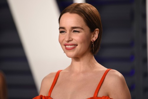 Emilia-Clarke-21531.jpg