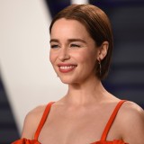 Emilia-Clarke-21531