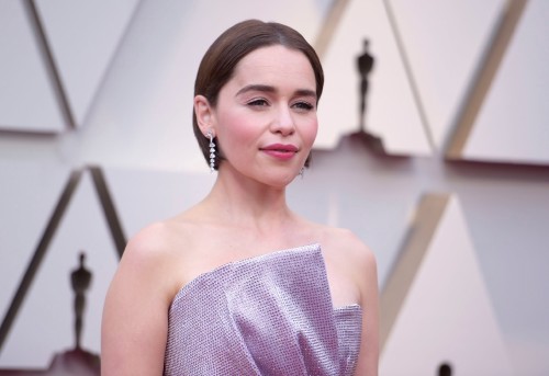 Emilia-Clarke-21532.jpg