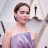 Emilia-Clarke-21532