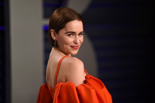 Emilia-Clarke-21533.jpg