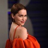 Emilia-Clarke-21533