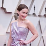 Emilia-Clarke-21534