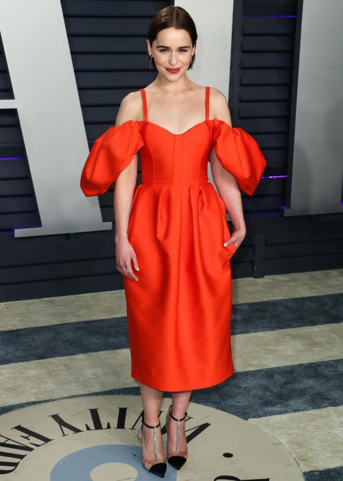 Emilia-Clarke-21535.jpg