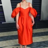 Emilia-Clarke-21535