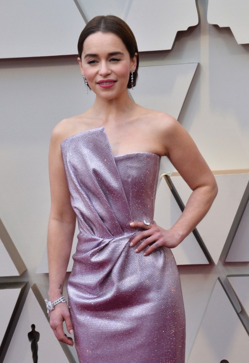 Emilia-Clarke-21536.jpg