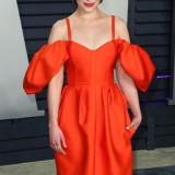Emilia-Clarke-21537