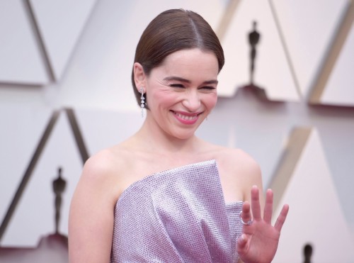 Emilia-Clarke-21538.jpg