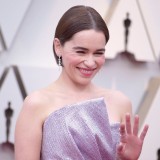 Emilia-Clarke-21538