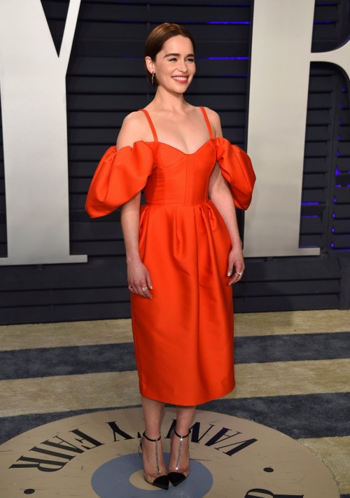 Emilia-Clarke-21539.jpg