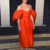 Emilia-Clarke-21539