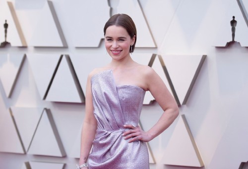 Emilia-Clarke-21540.jpg