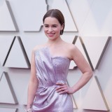 Emilia-Clarke-21540
