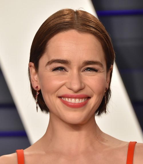 Emilia-Clarke-21541.jpg