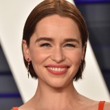 Emilia-Clarke-21541