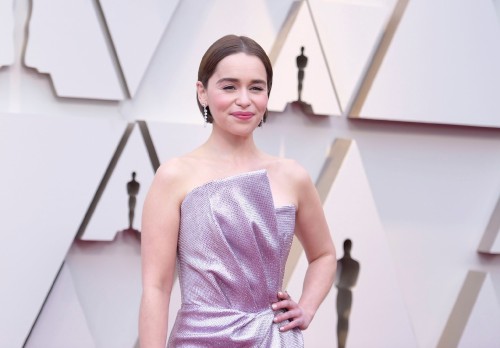 Emilia-Clarke-21542.jpg