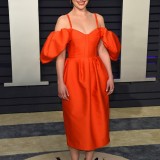 Emilia-Clarke-21543