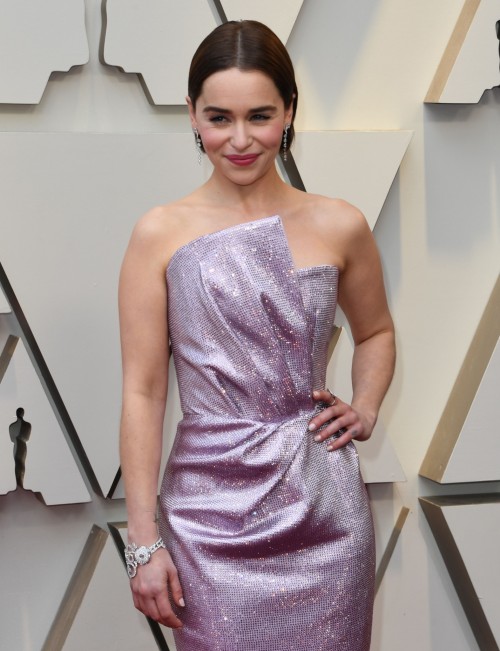 Emilia-Clarke-21544.jpg
