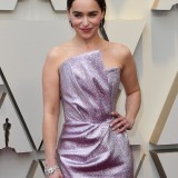 Emilia-Clarke-21544
