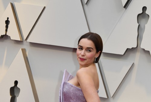 Emilia-Clarke-21546.jpg