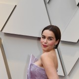 Emilia-Clarke-21546