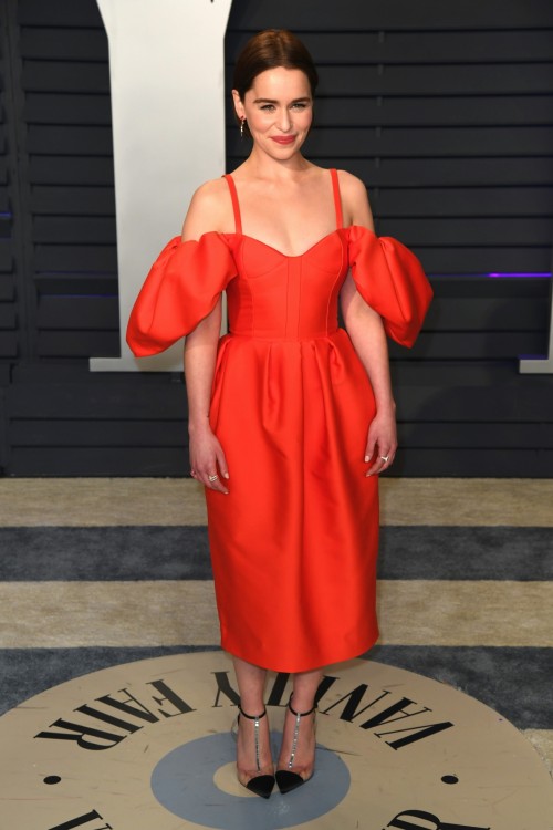 Emilia-Clarke-21547.jpg