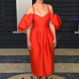 Emilia-Clarke-21547
