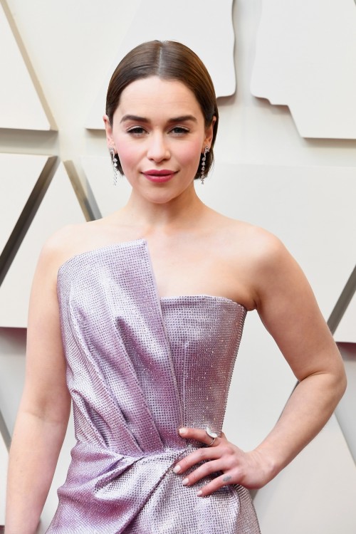 Emilia-Clarke-21548.jpg
