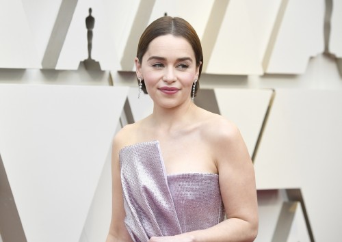 Emilia-Clarke-21550.jpg