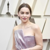 Emilia-Clarke-21550