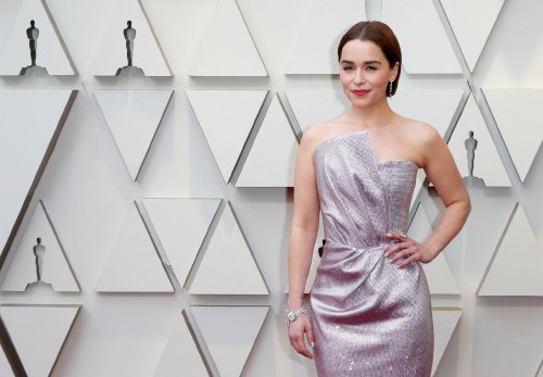 Emilia-Clarke-21552.jpg