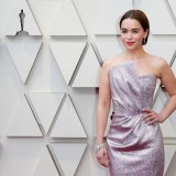 Emilia-Clarke-21552