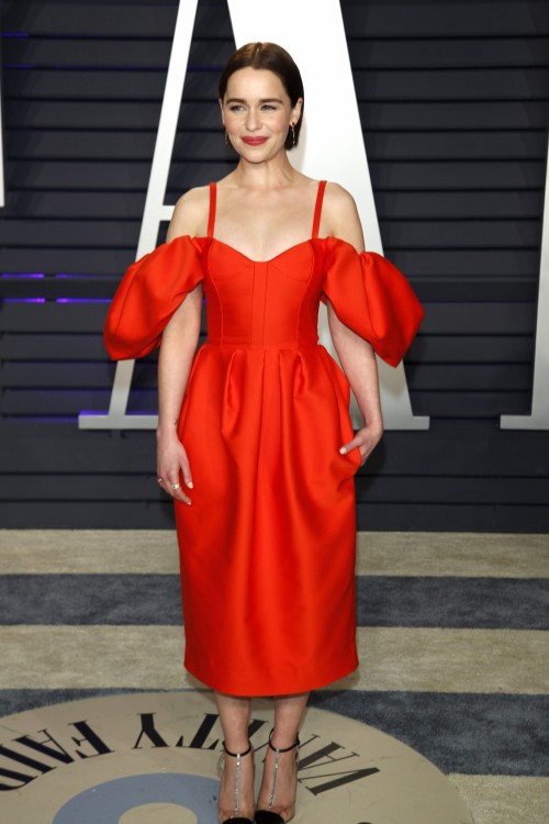Emilia-Clarke-21553.jpg