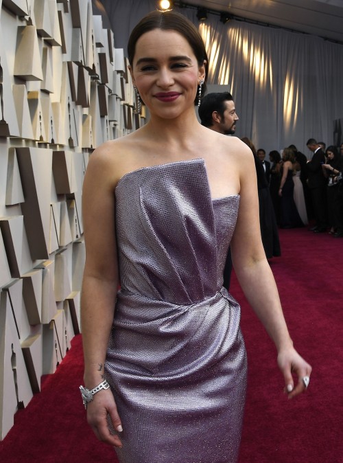 Emilia-Clarke-21554.jpg