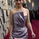 Emilia-Clarke-21554
