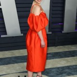 Emilia-Clarke-21555