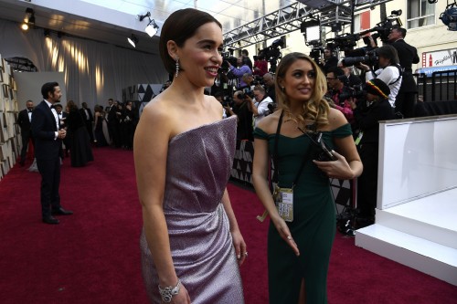 Emilia-Clarke-21556.jpg
