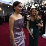 Emilia-Clarke-21556