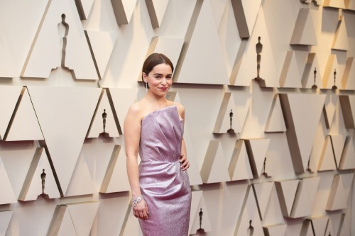 Emilia-Clarke-21558.jpg