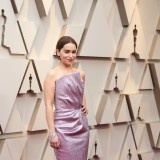 Emilia-Clarke-21558