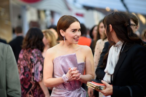Emilia-Clarke-21560.jpg