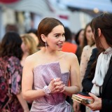 Emilia-Clarke-21560
