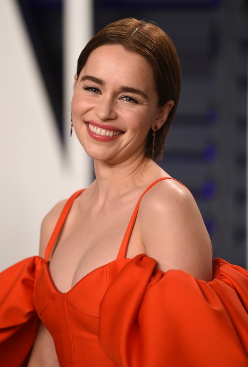 Emilia-Clarke-21561.jpg