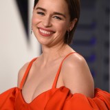 Emilia-Clarke-21561