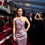 Emilia-Clarke-21562