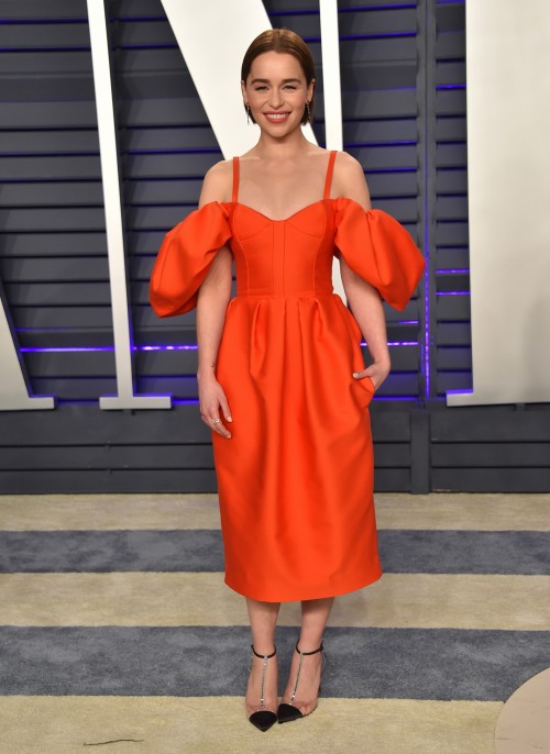 Emilia-Clarke-21563.jpg