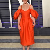 Emilia-Clarke-21563