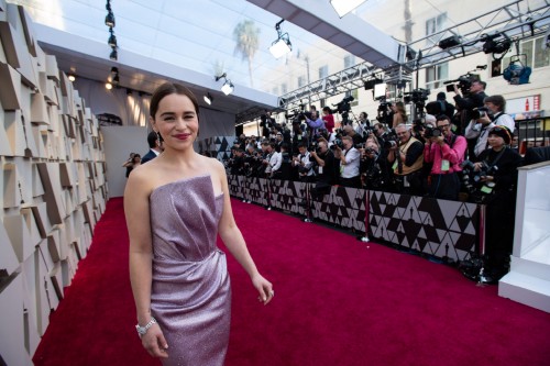 Emilia-Clarke-21564.jpg