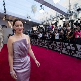 Emilia-Clarke-21564