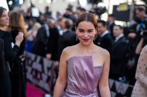 Emilia-Clarke-21565.jpg